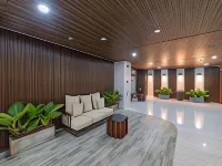 Nature Hotel - Win Happy Hotels in Dalat