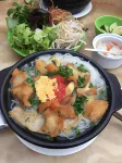 Duc Thang Guest House (Nhà Nghỉ Đức Thắng) โรงแรมในเดียนเบียนฟู