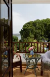 Alianthos Suites - Scenic