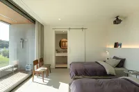 Karuna