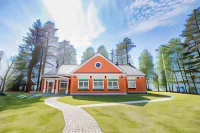 B&B Taipaleenniemi Hotels near Savonlinna Cathedral