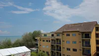 Gold Coast Morib Resort Hotels near Bukit Jugra