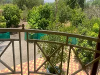 Manav Farm House Hotels in Varai T. Need