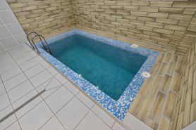 Aris Guest House
