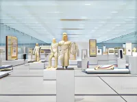 Les Béthunoises Spa & Grand-Place Hotels in Bethune