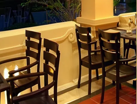 รูปภาพของเอวาลอน บีช รีสอร์ท