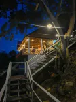 Nongkhiaw the Float House Hotels in Nong Khiaw