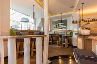 Hotel Faloria - 3-Sterne