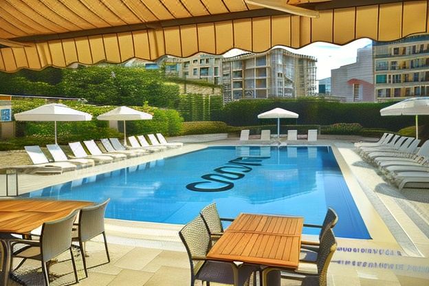 4. 보프 호텔 세오..