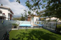 Hotel Miorelli