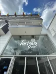 Hotel Tarigua Ocaña Hotels in 