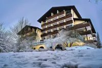 Der Wolfshof - Dein Zuhause im Harz Hotels in Langelsheim