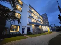 Canela Villa