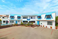 Mermaid Guest House Hotels in Cape Agulhas Municipality