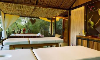 Natubri Ecohotel