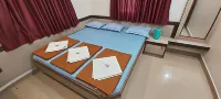 Sai Raghunandan Guest Huse