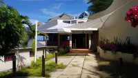 Boutique B&B at Stone Village Hotels in Belmont