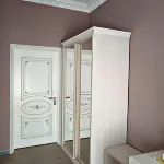 Ege