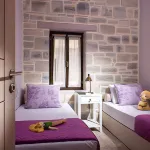 Phaistos Villas - Crete Poolside Luxury Retreats Hotels in Faistos