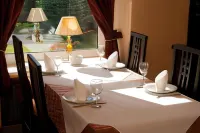 Tranzit Hotel