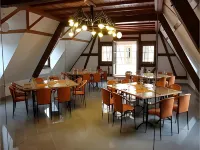 Hotel Deutsches Haus Hotels in Unterfranken