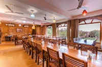 Golden Haveli Hotels in Jaisalmer