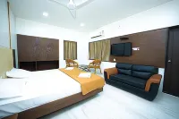 Hotel Millennium Plaza