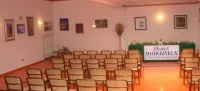 Hotel Nigritella Hotels in Rocca Pietore
