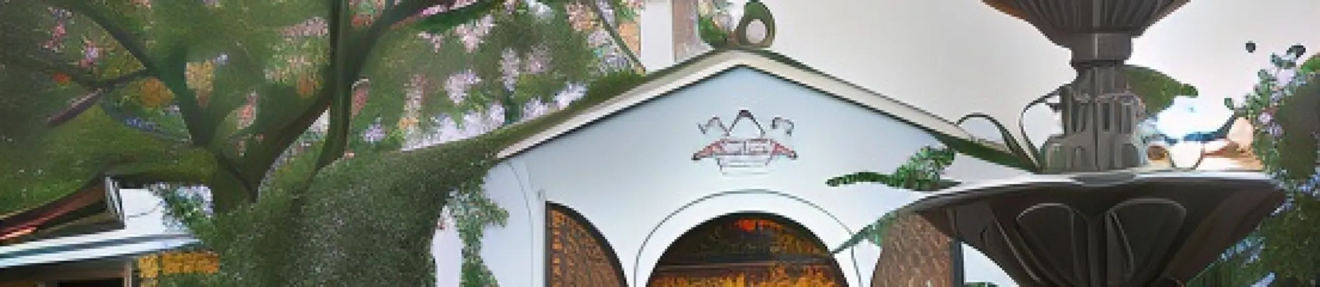 Four-Star Hotels