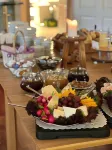 Rørvig Centret Hotel a Jaegerspris