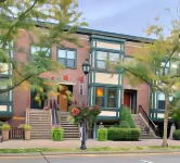 The Orenco Station Hotel Hotels near Fred Meyer Grocery Pickup and Delivery