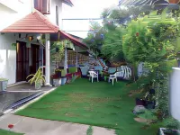 Chelli Homestay