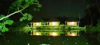 Kanikasundari Home Stay Hotels in Kendrapara