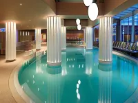 Hotel Riviera - Terme & Wellness Lifeclass Hotels in Portorož - Portorose