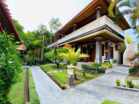 Kusnadi Hotel Hotels in Bali