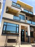 Warm B&B Hotels in Baisha Township