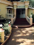 The Wayside Inn Hotels in Neral
