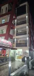 Boca Grande Hotel Suites Hotels in 