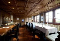 Hotel Restaurant Weinstube Hotels in Nendeln