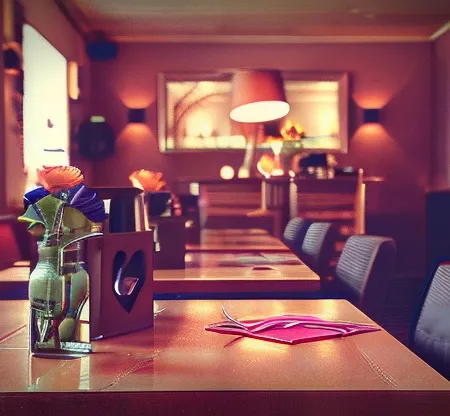 Hotel Nagel