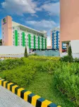 Rogen Inn