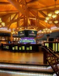 Holiday Inn Express Madera-Yosemite PK Area فنادق في ماديرا