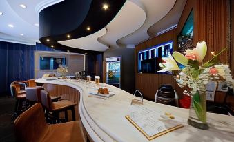 Grand Hotel Royal Sorocaba by Atlantica
