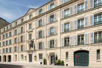 Hotel & Spa la Belle Juliette Hotels near Gorkha