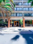 Hotel Nogales by Tempo Rent