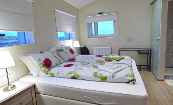 1A Guesthouse
