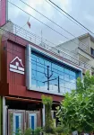 Smart Stays - Mmmut College - Gkp Airport Hotels in Jungle Ramgarh Urf Sarka