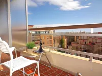 Hotel Carlos I - 2 stjerner