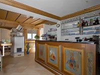 B&B Meublè Giustina Hotels in Vigo di Cadore