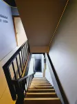 Hotel 595 Kohchang